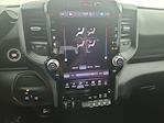 New 2025 Ram 2500 Tradesman Crew Cab 4x4 Pickup for sale #1575235 - photo 20