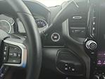 New 2025 Ram 2500 Tradesman Crew Cab 4x4 Pickup for sale #1575235 - photo 21