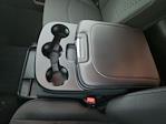 New 2025 Ram 2500 Tradesman Crew Cab 4x4 Pickup for sale #1575235 - photo 22