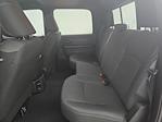 New 2025 Ram 2500 Tradesman Crew Cab 4x4 Pickup for sale #1575235 - photo 23