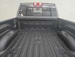 New 2025 Ram 2500 Tradesman Crew Cab 4x4 Pickup for sale #1575235 - photo 24