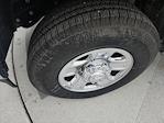 New 2025 Ram 2500 Tradesman Crew Cab 4x4 Pickup for sale #1575235 - photo 26