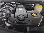 New 2025 Ram 2500 Tradesman Crew Cab 4x4 Pickup for sale #1575235 - photo 27