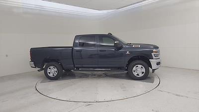New 2025 Ram 2500 Tradesman Crew Cab 4x4 Pickup for sale #1575236 - photo 2