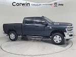 New 2025 Ram 2500 Tradesman Crew Cab 4x4 Pickup for sale #1575236 - photo 1
