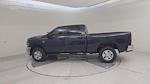 New 2025 Ram 2500 Tradesman Crew Cab 4x4 Pickup for sale #1575236 - photo 10