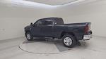 New 2025 Ram 2500 Tradesman Crew Cab 4x4 Pickup for sale #1575236 - photo 11