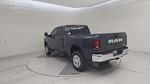 New 2025 Ram 2500 Tradesman Crew Cab 4x4 Pickup for sale #1575236 - photo 12