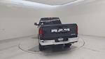 New 2025 Ram 2500 Tradesman Crew Cab 4x4 Pickup for sale #1575236 - photo 13