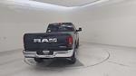 New 2025 Ram 2500 Tradesman Crew Cab 4x4 Pickup for sale #1575236 - photo 14