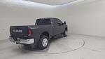 New 2025 Ram 2500 Tradesman Crew Cab 4x4 Pickup for sale #1575236 - photo 15