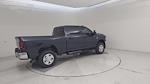 New 2025 Ram 2500 Tradesman Crew Cab 4x4 Pickup for sale #1575236 - photo 16