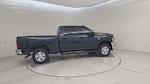 New 2025 Ram 2500 Tradesman Crew Cab 4x4 Pickup for sale #1575236 - photo 17