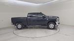 New 2025 Ram 2500 Tradesman Crew Cab 4x4 Pickup for sale #1575236 - photo 2