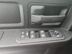 New 2025 Ram 2500 Tradesman Crew Cab 4x4 Pickup for sale #1575236 - photo 20