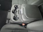 New 2025 Ram 2500 Tradesman Crew Cab 4x4 Pickup for sale #1575236 - photo 28