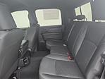 New 2025 Ram 2500 Tradesman Crew Cab 4x4 Pickup for sale #1575236 - photo 29