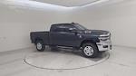 New 2025 Ram 2500 Tradesman Crew Cab 4x4 Pickup for sale #1575236 - photo 3
