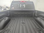 New 2025 Ram 2500 Tradesman Crew Cab 4x4 Pickup for sale #1575236 - photo 30
