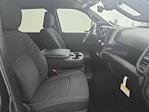 New 2025 Ram 2500 Tradesman Crew Cab 4x4 Pickup for sale #1575236 - photo 31
