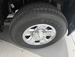 New 2025 Ram 2500 Tradesman Crew Cab 4x4 Pickup for sale #1575236 - photo 32