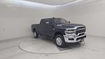 New 2025 Ram 2500 Tradesman Crew Cab 4x4 Pickup for sale #1575236 - photo 4