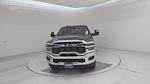 New 2025 Ram 2500 Tradesman Crew Cab 4x4 Pickup for sale #1575236 - photo 6