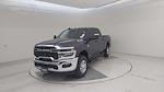 New 2025 Ram 2500 Tradesman Crew Cab 4x4 Pickup for sale #1575236 - photo 7