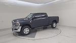 New 2025 Ram 2500 Tradesman Crew Cab 4x4 Pickup for sale #1575236 - photo 8