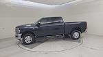 New 2025 Ram 2500 Tradesman Crew Cab 4x4 Pickup for sale #1575236 - photo 9