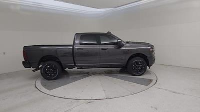 New 2025 Ram 2500 Laramie Crew Cab 4x4 Pickup for sale #1581729 - photo 2