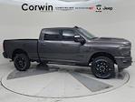 New 2025 Ram 2500 Laramie Crew Cab 4x4 Pickup for sale #1581729 - photo 1