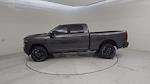 New 2025 Ram 2500 Laramie Crew Cab 4x4 Pickup for sale #1581729 - photo 10