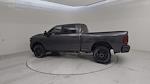 New 2025 Ram 2500 Laramie Crew Cab 4x4 Pickup for sale #1581729 - photo 11