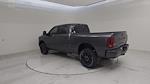 New 2025 Ram 2500 Laramie Crew Cab 4x4 Pickup for sale #1581729 - photo 12