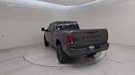 New 2025 Ram 2500 Laramie Crew Cab 4x4 Pickup for sale #1581729 - photo 13