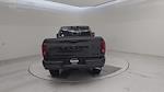 New 2025 Ram 2500 Laramie Crew Cab 4x4 Pickup for sale #1581729 - photo 14
