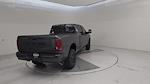 New 2025 Ram 2500 Laramie Crew Cab 4x4 Pickup for sale #1581729 - photo 15