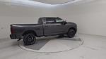 New 2025 Ram 2500 Laramie Crew Cab 4x4 Pickup for sale #1581729 - photo 17