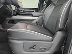 New 2025 Ram 2500 Laramie Crew Cab 4x4 Pickup for sale #1581729 - photo 20