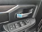 New 2025 Ram 2500 Laramie Crew Cab 4x4 Pickup for sale #1581729 - photo 21