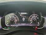 New 2025 Ram 2500 Laramie Crew Cab 4x4 Pickup for sale #1581729 - photo 23