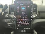 New 2025 Ram 2500 Laramie Crew Cab 4x4 Pickup for sale #1581729 - photo 24