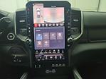 New 2025 Ram 2500 Laramie Crew Cab 4x4 Pickup for sale #1581729 - photo 25