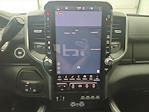 New 2025 Ram 2500 Laramie Crew Cab 4x4 Pickup for sale #1581729 - photo 26