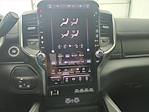 New 2025 Ram 2500 Laramie Crew Cab 4x4 Pickup for sale #1581729 - photo 28