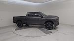 New 2025 Ram 2500 Laramie Crew Cab 4x4 Pickup for sale #1581729 - photo 3