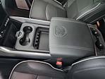 New 2025 Ram 2500 Laramie Crew Cab 4x4 Pickup for sale #1581729 - photo 30