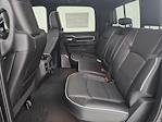 New 2025 Ram 2500 Laramie Crew Cab 4x4 Pickup for sale #1581729 - photo 31