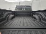 New 2025 Ram 2500 Laramie Crew Cab 4x4 Pickup for sale #1581729 - photo 32